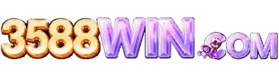 3588win